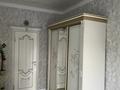 Часть дома · 5 комнат · 155.5 м² · 10 сот., Ахмет Байтурсынов 18 за 51.5 млн ₸ в Жанаозен — фото 5