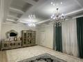 Часть дома · 5 комнат · 155.5 м² · 10 сот., Ахмет Байтурсынов 18 за 51.5 млн ₸ в Жанаозен — фото 7