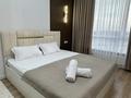 2-комнатная квартира · 52 м² · 9/9 этаж, мкр Кайтпас 2, Байдибек би 113/3 за 2 500 ₸ в Шымкенте, Абайский р-н