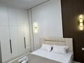 2-комнатная квартира · 52 м² · 9/9 этаж, мкр Кайтпас 2, Байдибек би 113/3 за 2 500 ₸ в Шымкенте, Абайский р-н — фото 2
