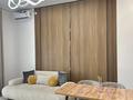 2-комнатная квартира · 52 м² · 9/9 этаж, мкр Кайтпас 2, Байдибек би 113/3 за 2 500 ₸ в Шымкенте, Абайский р-н — фото 3