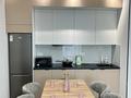 2-комнатная квартира · 52 м² · 9/9 этаж, мкр Кайтпас 2, Байдибек би 113/3 за 2 500 ₸ в Шымкенте, Абайский р-н — фото 4