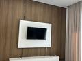 2-комнатная квартира · 52 м² · 9/9 этаж, мкр Кайтпас 2, Байдибек би 113/3 за 2 500 ₸ в Шымкенте, Абайский р-н — фото 6