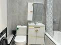 2-комнатная квартира · 52 м² · 9/9 этаж, мкр Кайтпас 2, Байдибек би 113/3 за 2 500 ₸ в Шымкенте, Абайский р-н — фото 7