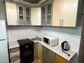 1-бөлмелі пәтер · 36 м² · 2/5 қабат, Интернациональная, бағасы: 135 000 ₸ в Петропавловске