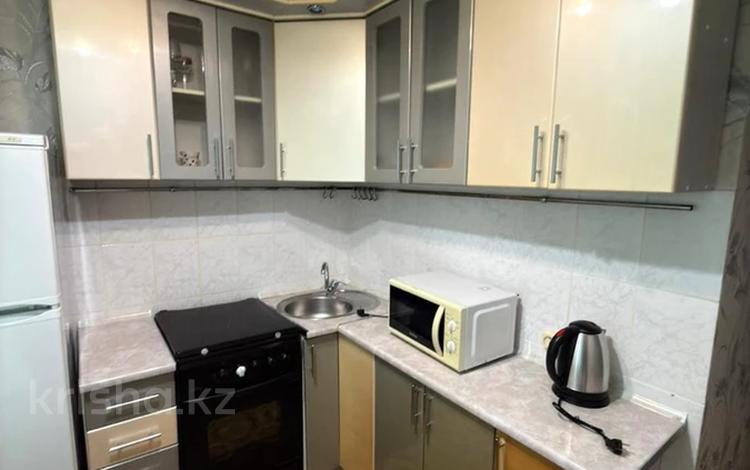 1-бөлмелі пәтер · 36 м² · 2/5 қабат, Интернациональная, бағасы: 135 000 ₸ в Петропавловске — фото 2