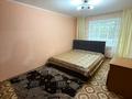 1-бөлмелі пәтер · 36 м² · 2/5 қабат, Интернациональная, бағасы: 135 000 ₸ в Петропавловске — фото 2