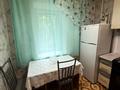 1-бөлмелі пәтер · 36 м² · 2/5 қабат, Интернациональная, бағасы: 135 000 ₸ в Петропавловске — фото 3