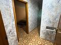1-бөлмелі пәтер · 36 м² · 2/5 қабат, Интернациональная, бағасы: 135 000 ₸ в Петропавловске — фото 6