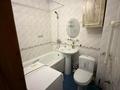 1-бөлмелі пәтер · 36 м² · 2/5 қабат, Интернациональная, бағасы: 135 000 ₸ в Петропавловске — фото 7