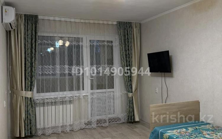 1-комнатная квартира · 33 м² · 3/5 этаж, Байтурсынова 4 за 250 000 ₸ в Алматы, Алмалинский р-н — фото 2