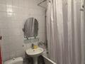 1-комнатная квартира · 33 м² · 3/5 этаж, Байтурсынова 4 за 250 000 ₸ в Алматы, Алмалинский р-н — фото 4