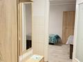 1-комнатная квартира · 33 м² · 3/5 этаж, Байтурсынова 4 за 250 000 ₸ в Алматы, Алмалинский р-н — фото 5
