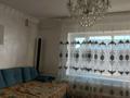 Отдельный дом • 6 комнат • 120 м² • 7 сот., Мынбулак — Сулейманова за 50 млн 〒 в Таразе — фото 4
