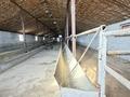 Сельское хозяйство · 2500 м² за 39.9 млн ₸ в Шымкенте