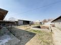 Сельское хозяйство · 2500 м² за 39.9 млн ₸ в Шымкенте — фото 10