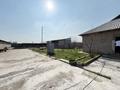 Сельское хозяйство · 2500 м² за 39.9 млн ₸ в Шымкенте — фото 4