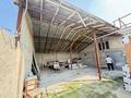 Сельское хозяйство · 2500 м² за 39.9 млн ₸ в Шымкенте — фото 6