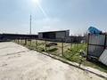 Сельское хозяйство · 2500 м² за 39.9 млн ₸ в Шымкенте — фото 7