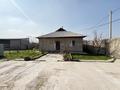 Сельское хозяйство · 2500 м² за 39.9 млн ₸ в Шымкенте — фото 8