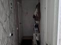 2-комнатная квартира · 48 м² · 4/4 этаж, Бухар жырау 72 за 200 000 ₸ в Караганде, Казыбек би р-н