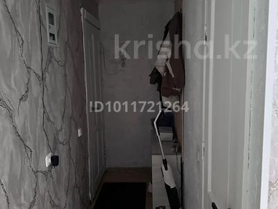 2-бөлмелі пәтер · 48 м² · 4/4 қабат, Бухар жырау 72, бағасы: 200 000 ₸ в Караганде, Казыбек би р-н