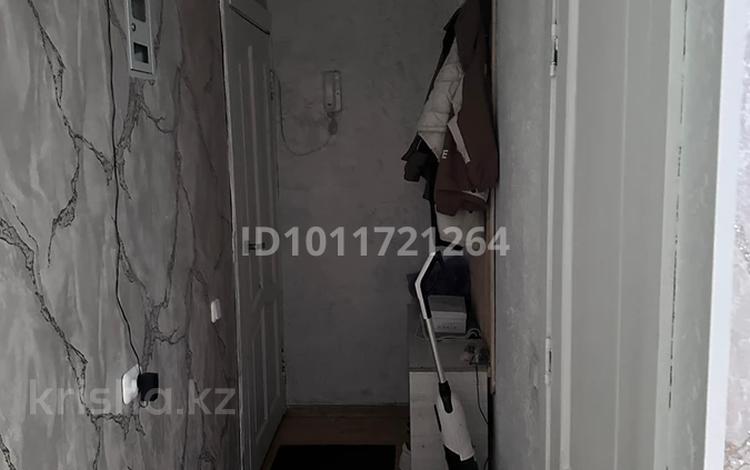 2-комнатная квартира · 48 м² · 4/4 этаж, Бухар жырау 72 за 200 000 ₸ в Караганде, Казыбек би р-н — фото 2