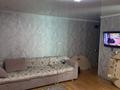 2-комнатная квартира · 48 м² · 4/4 этаж, Бухар жырау 72 за 200 000 ₸ в Караганде, Казыбек би р-н — фото 2