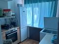 2-комнатная квартира · 48 м² · 4/4 этаж, Бухар жырау 72 за 200 000 ₸ в Караганде, Казыбек би р-н — фото 3