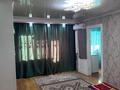2-комнатная квартира · 48 м² · 4/4 этаж, Бухар жырау 72 за 200 000 ₸ в Караганде, Казыбек би р-н — фото 4