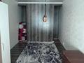 2-комнатная квартира · 48 м² · 4/4 этаж, Бухар жырау 72 за 200 000 ₸ в Караганде, Казыбек би р-н — фото 5