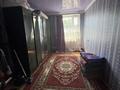 Часть дома · 4 комнаты · 108.8 м² · 10 сот., Алихан Букейханов 44 — На переулке за 13 млн ₸ в Приречное — фото 12