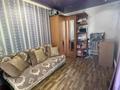 Часть дома · 4 комнаты · 108.8 м² · 10 сот., Алихан Букейханов 44 — На переулке за 13 млн ₸ в Приречное — фото 13