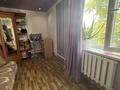 Часть дома · 4 комнаты · 108.8 м² · 10 сот., Алихан Букейханов 44 — На переулке за 13 млн ₸ в Приречное — фото 14