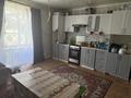 Часть дома · 4 комнаты · 108.8 м² · 10 сот., Алихан Букейханов 44 — На переулке за 13 млн ₸ в Приречное — фото 16