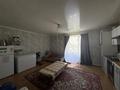Часть дома · 4 комнаты · 108.8 м² · 10 сот., Алихан Букейханов 44 — На переулке за 13 млн ₸ в Приречное — фото 17