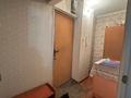 1-комнатная квартира · 40 м² · 1/5 этаж · помесячно, Самал 32 за 85 000 〒 в Таразе — фото 4