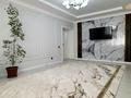 2-бөлмелі пәтер · 72.3 м² · 3/5 қабат, Мкр. Жана Кала 10 — Олимп центр, бағасы: 33 млн 〒 в Туркестане — фото 3