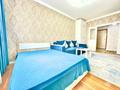 1-бөлмелі пәтер · 39 м² · 4/9 қабат, Толе би 46 — Хан-шатыр, кардиохирургия, ана мен бала, ботанический, бағасы: 15 000 ₸ в Астане, Нура р-н