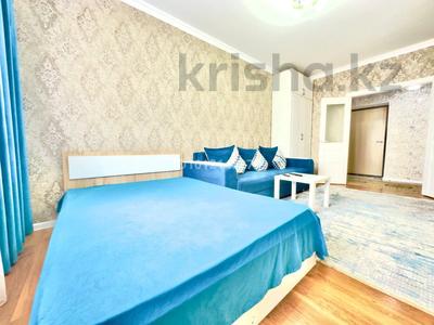 1-бөлмелі пәтер · 39 м² · 4/9 қабат, Толе би 46 — Хан-шатыр, кардиохирургия, ана мен бала, ботанический, бағасы: 15 000 ₸ в Астане, Нура р-н
