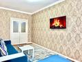 1-бөлмелі пәтер · 39 м² · 4/9 қабат, Толе би 46 — Хан-шатыр, кардиохирургия, ана мен бала, ботанический, бағасы: 15 000 ₸ в Астане, Нура р-н — фото 2