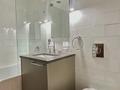 3-комнатная квартира · 120.3 м² · 10/22 этаж, Аль-Фараби 77/3 за 255 млн ₸ в Алматы, Бостандыкский р-н — фото 50