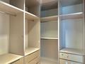 3-комнатная квартира · 120.3 м² · 10/22 этаж, Аль-Фараби 77/3 за 255 млн ₸ в Алматы, Бостандыкский р-н — фото 56