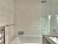 3-комнатная квартира · 120.3 м² · 10/22 этаж, Аль-Фараби 77/3 за 255 млн ₸ в Алматы, Бостандыкский р-н — фото 55