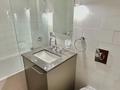 3-комнатная квартира · 120.3 м² · 10/22 этаж, Аль-Фараби 77/3 за 255 млн ₸ в Алматы, Бостандыкский р-н — фото 52