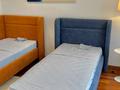3-комнатная квартира · 120.3 м² · 10/22 этаж, Аль-Фараби 77/3 за 255 млн ₸ в Алматы, Бостандыкский р-н — фото 24