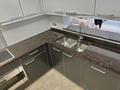 3-комнатная квартира · 120.3 м² · 10/22 этаж, Аль-Фараби 77/3 за 255 млн ₸ в Алматы, Бостандыкский р-н — фото 36