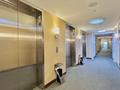 3-комнатная квартира · 120.3 м² · 10/22 этаж, Аль-Фараби 77/3 за 255 млн ₸ в Алматы, Бостандыкский р-н — фото 62
