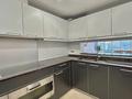 3-комнатная квартира · 120.3 м² · 10/22 этаж, Аль-Фараби 77/3 за 255 млн ₸ в Алматы, Бостандыкский р-н — фото 30