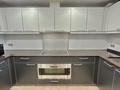 3-комнатная квартира · 120.3 м² · 10/22 этаж, Аль-Фараби 77/3 за 255 млн ₸ в Алматы, Бостандыкский р-н — фото 31